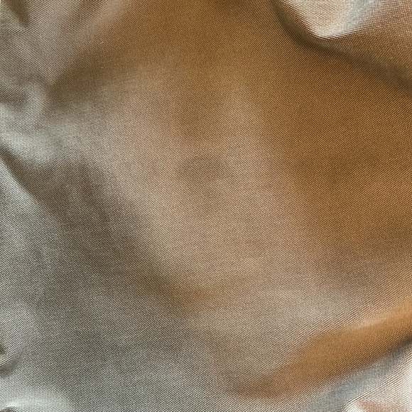 (2x) Lululemon ABC 5 pocket Pants - Slim Fit Sz 32 - Picture 3 of 14